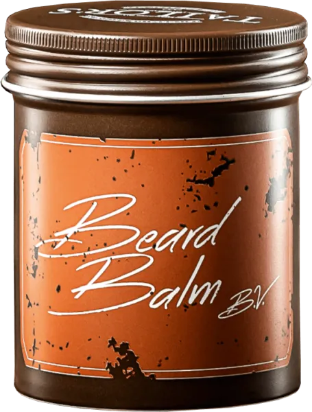 Tailor's Beard Balm BV