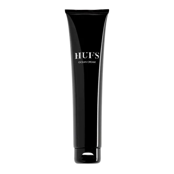 HUFS Ocean Cream