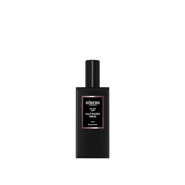 No 103 Amalfi – Salt Water Spray 100ml