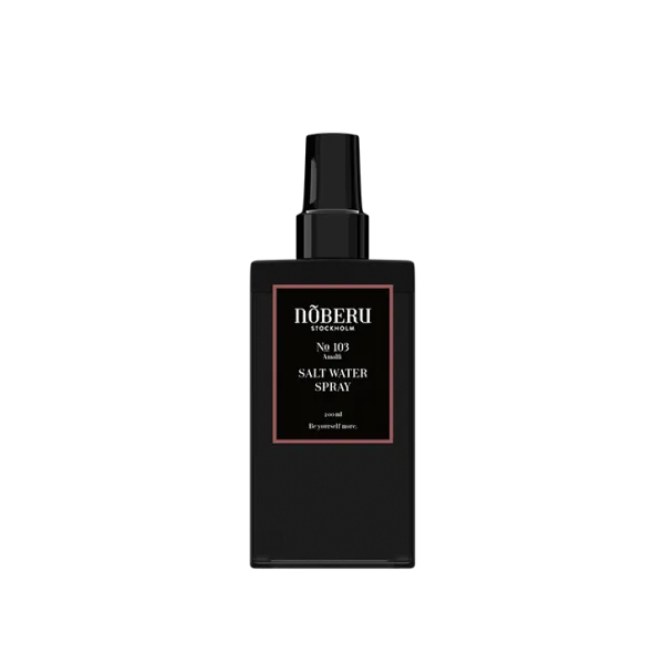 No 103 Amalfi – Salt Water Spray 200ml