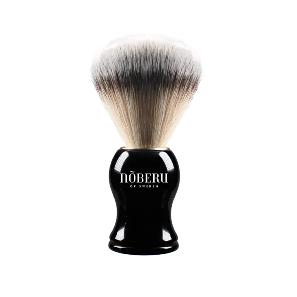 Shaving Brush