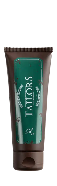Tailor's Gel FI
