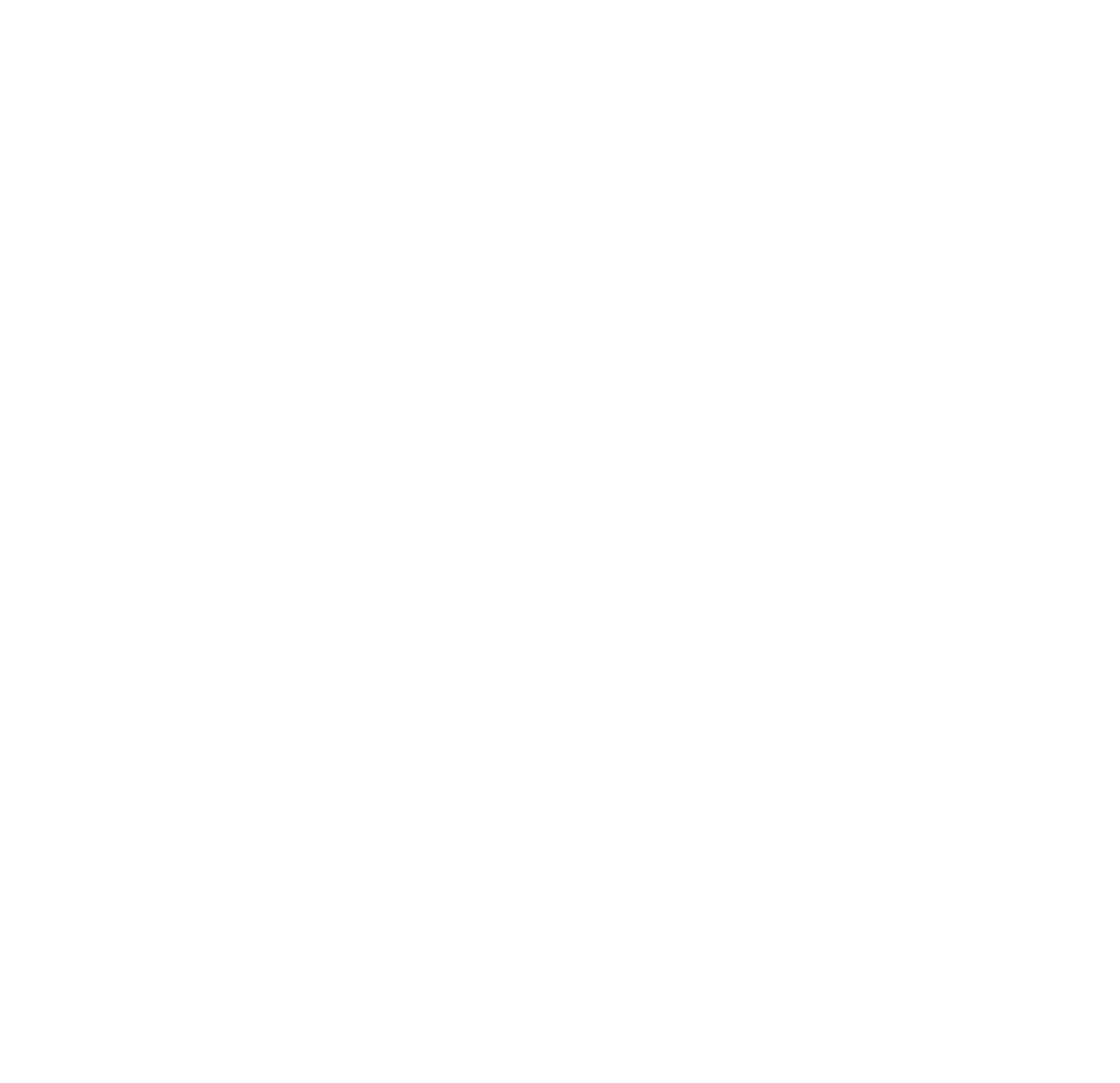 Tailor's Barber